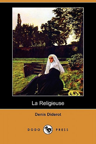 Religieuse (Dodo Press)