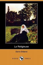 Religieuse (Dodo Press)