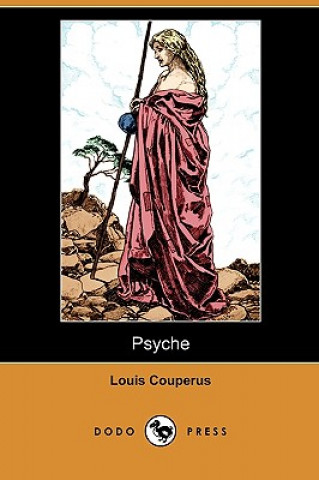 Psyche (Dodo Press)