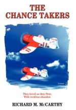 Chance Takers