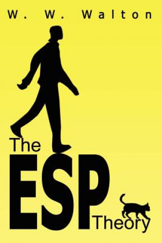 ESP Theory