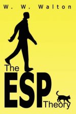 ESP Theory