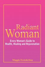 Radiant Woman