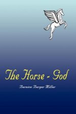 Horse - God