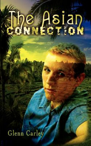 Asian Connection