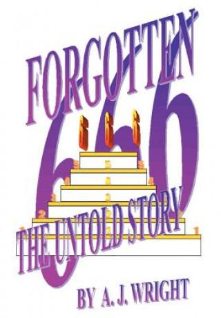 Forgotten 666