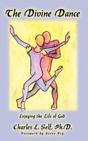 Divine Dance
