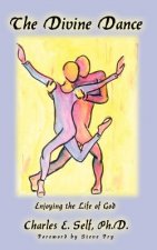 Divine Dance