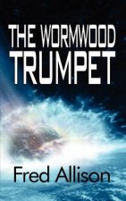 Wormwood Trumpet
