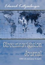 Circumnavigation Journal