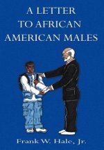 Letter to African American Males