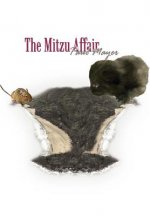 Mitzu Affair