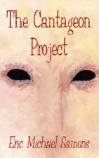 Cantageon Project