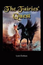 Fairies' Quest