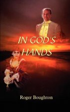 In God's Hands