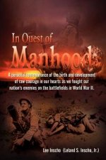 In Quest of Manhood