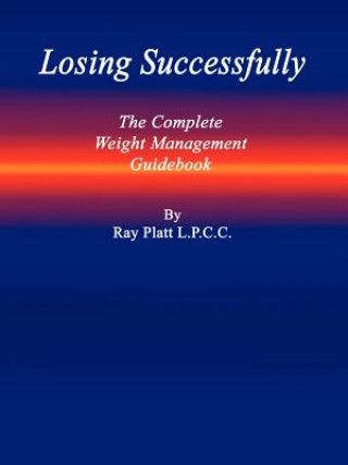 Losing Successfully