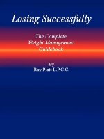 Losing Successfully