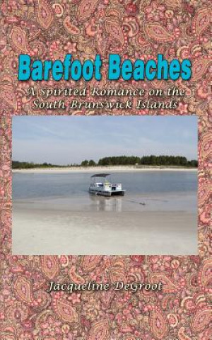 Barefoot Beaches