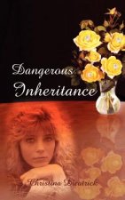 Dangerous Inheritance