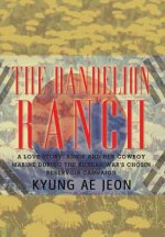 Dandelion Ranch