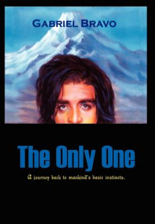Only One