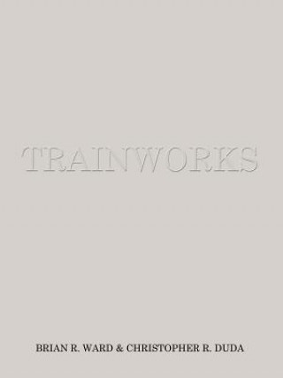 Trainworks