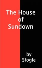 House of Sundown