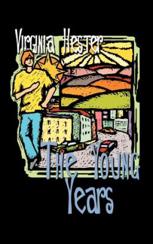 Young Years