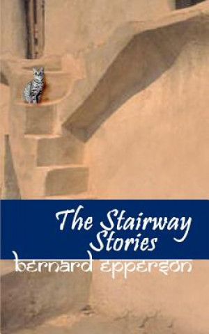 Stairway Stories