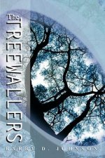 Treewallers
