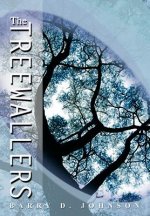Treewallers