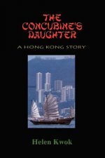 Concubine's Daughter