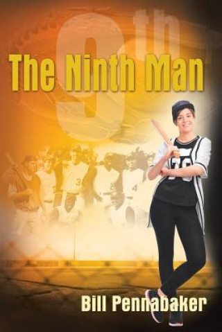 Ninth Man