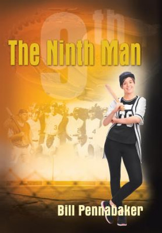 Ninth Man