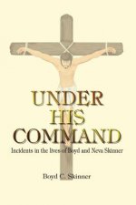 Under His Command