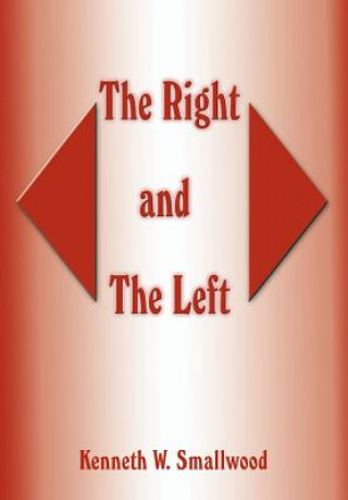 Right and the Left