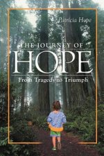 Journey of Hope