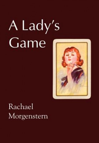 Lady's Game
