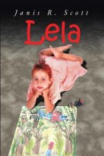 Lela