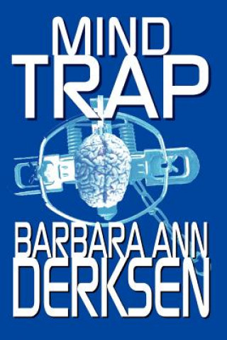 Mind Trap