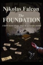 Foundation