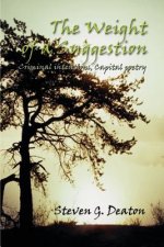 Weight of a Suggestion