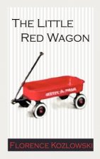 Little Red Wagon