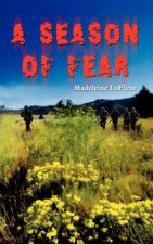 Season of Fear