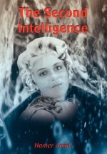 Second Intelligence