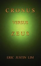 Cronus Versus Zeus