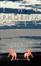 Phoenix Cell