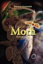 Folk of the Moth