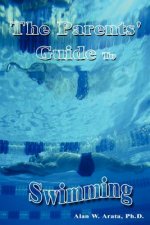 Parents' Guide to Swimming